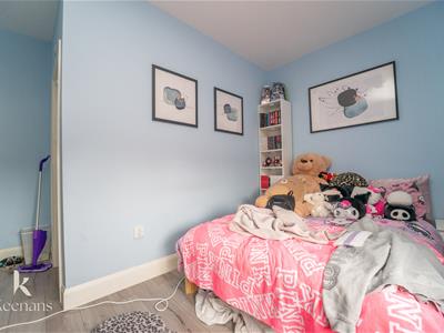 Picture 16